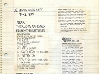 ANGRY SAMOANS Metal Mike Scrapbook 1980 – P.J. Galligan on Lead Guitar_Page_09.png